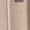 Thomas Mann - Muntele vrajit