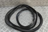 Garnitura de cauciuc haion VW T-CROSS C11 2024 OEM: 2GM827705C 31404439