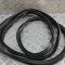 Garnitura de cauciuc haion VW T-CROSS C11 2024 OEM: 2GM827705C 31404439