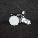 MITSUBISHI GRANDIS NA_W 2004 OEM: MR989948 SKU: 1783641