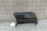AUDI A6 4G2, C7, 4GC 2015 OEM: 4G0129618E SKU: 27477897