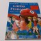 Limba franceza. Manual pentru clasa a VII-a (anul 6 de studiu) RF16/4