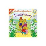 Berenstain Bears and the Easter Story: Berenstain Bears/Living Lights