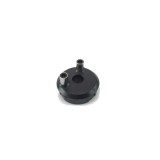 Difuzor Original KRUPS MS-622249 Piesa de Schimb pentru Espresor