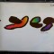 YES &ndash; Talk CD