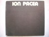 Ion Pacea - Dan Grigorescu - Album de Arta Ilustrat, Editura Meridiane 1976, 31 pagini