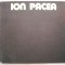 Ion Pacea-Dan Grigorescu