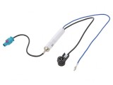 Separator Antenă Fakra ISO 0,4m