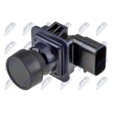 Camera mers inapoi Ford Kuga 2 2013-, 1789592