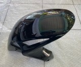 Aripa fata Honda CBR1000RR (SC59) 2008-2010