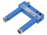 Senzor fotoelectric SICK NPN 30mm 10-30V IP67 Dark-On