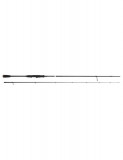 Lanseta Savage Gear Light Game, 2.21m, 5-18g, 2buc