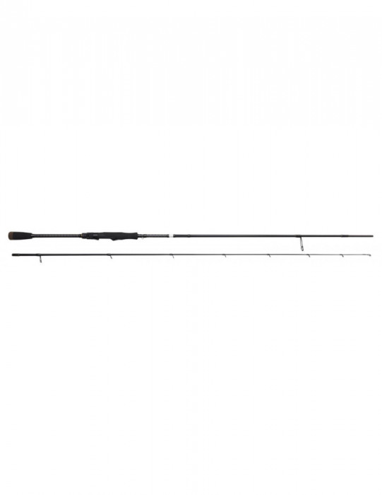 Lanseta Savage Gear Light Game, 1.98m, 5-18g, 2buc