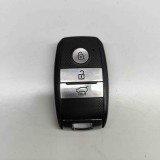 Cheie de contact KIA SOUL II PS 2016 OEM: 95440-B2100,81996-A2010 | 28795974