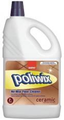 Sano poliwix ceramic 2L foto