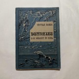 Cumpara ieftin Vintila Horia - Dumnezeu s-a nascut in exil