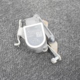 Senzor de nivel &icirc;nălțime dreapta față BMW 5 Touring F11 2011 OEM: 6784072,259160-10 10351773