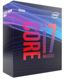 Procesor Intel Coffe Lake-S Core i7-9700KF, 3.60GHz, 12MB, 95W (Box)