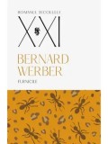 Cumpara ieftin Furnicile. Volumul 1/Bernard Werber