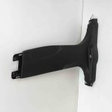 Ornament Stalp B Stanga Jeep Avenger J2 2024 OEM 29053782 Original