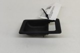 LAND ROVER DEFENDER L315 2005 OEM: DBP6533 SKU: 27839483