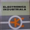 ELECTRONICA INDUSTRIALA-P. CONSTANTIN, V. BUZULOIU, C. RADOI, E. CEANGA, V. NEAGOE-279211