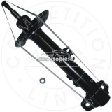 Amortizor BMW Seria 3 Cupe (E36) (1992 - 1999) AIC 52586