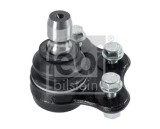 FEBI BILSTEIN 02271 Articulatie sarcina/ghidare