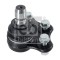 FEBI BILSTEIN 02271 Articulatie sarcina/ghidare