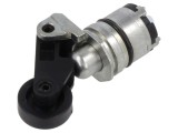 Propulsor Motor