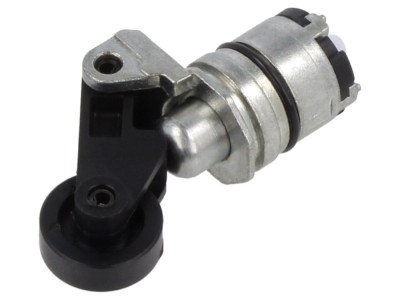 Propulsor Motor foto