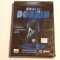 DVD fotbal - jucatorul DOBRIN