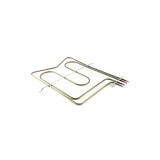 Rezistenta Superioara Cuptor Whirlpool 482000022696 Original Compatibila Ariston Indesit
