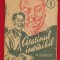 &quot;Romanele senzationale Nr. 1. M. Cleveley, Asasinul invizibil&quot;