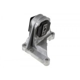 Suport motor Volvo CV Automata S60 2001- S70, V70 1996- S80 1998- Xc90 2002-, Spate, 8623927