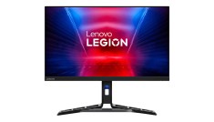 Lenovo Legion R27i-30 27&amp;quot; FHD IPS 165Hz foto
