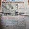 ziarul magazin 21 mai 1988-ateneul simbol