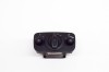 Modul de control comutator faruri FORD KUGA II DM2 2016 OEM: AV6T-13A024-AC | 15286896