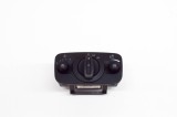 Modul de control comutator faruri FORD KUGA II DM2 2016 OEM: AV6T-13A024-AC 15286896