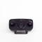Modul de control comutator faruri FORD KUGA II DM2 2016 OEM: AV6T-13A024-AC | 15286896