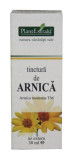 Tinctura de Arnica, 30ml, Plantextrakt, Carpatica Plant Extract