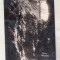 bnk cp Borsec - Grota Ursului - circulata 1937