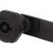 &Icirc;nchizătoare poliamidă 12mm D5