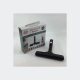 Perie parchet pentru aspirator ROWENTA ZR904701 RS-RT3512 RS-RT4139 Original