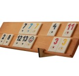 Suport pentru tabla Remi