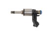 Injector de combustibil HYUNDAI i30 GD 2012 OEM: 35310-2B130 25979793