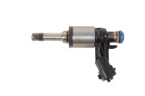 Injector de combustibil HYUNDAI i30 GD 2012 OEM: 35310-2B130 25979793
