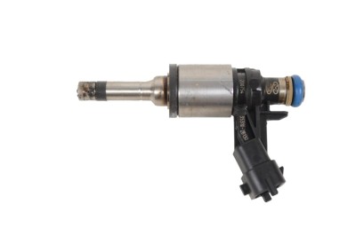 Injector de combustibil HYUNDAI i30 GD 2012 OEM: 35310-2B130 25979793 foto