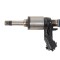 Injector de combustibil HYUNDAI i30 GD 2012 OEM: 35310-2B130 25979793