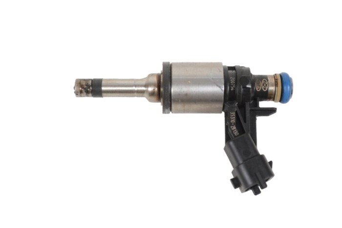 Injector de combustibil HYUNDAI i30 GD 2012 OEM: 35310-2B130 25979793